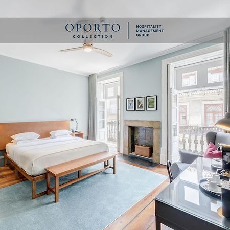 Rosario Suites Townhouse, By Oporto Collection (Adults Only) Экстерьер фото