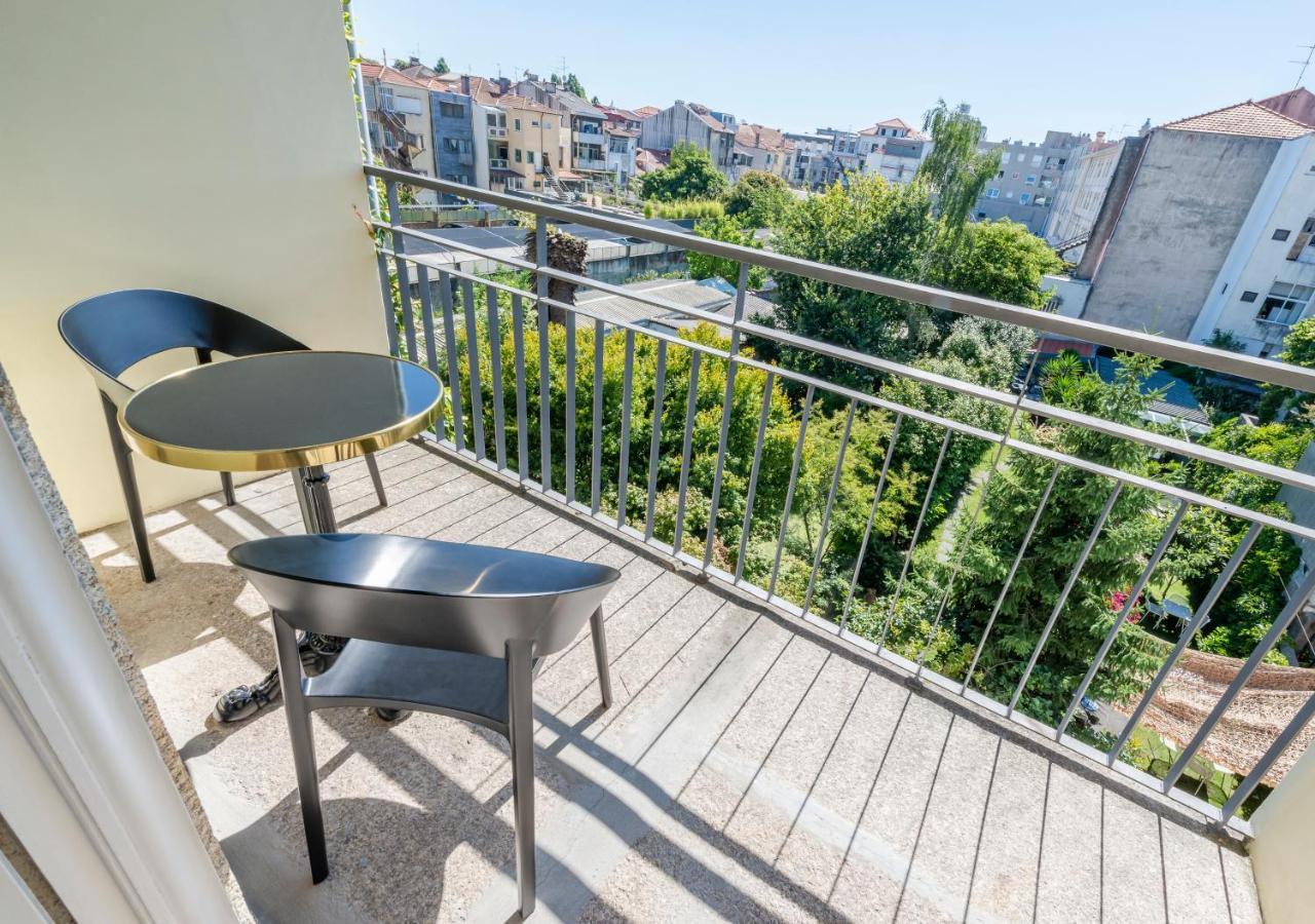 Rosario Suites Townhouse, By Oporto Collection (Adults Only) Экстерьер фото
