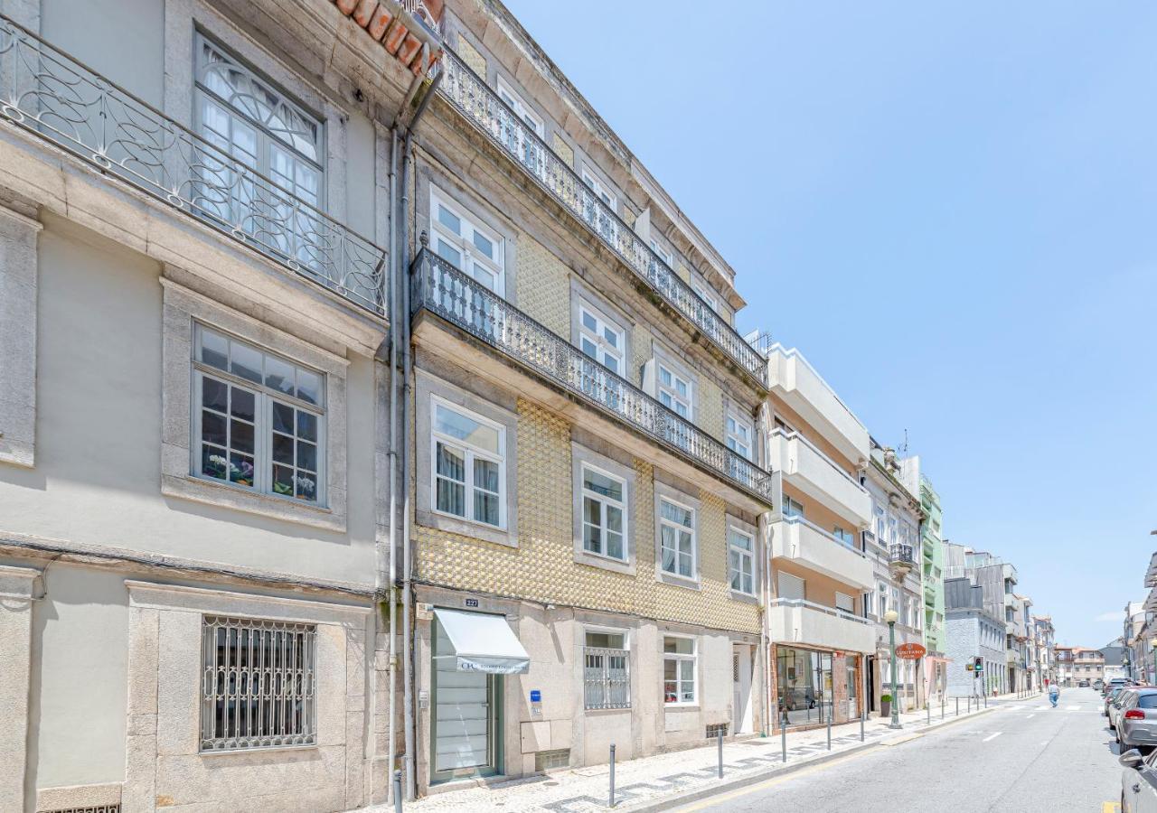 Rosario Suites Townhouse, By Oporto Collection (Adults Only) Экстерьер фото