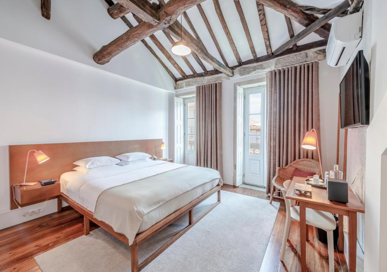 Rosario Suites Townhouse, By Oporto Collection (Adults Only) Номер фото